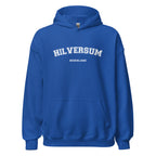 Hilversum City Hoodie