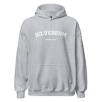 Hilversum City Hoodie