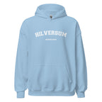 Hilversum City Hoodie