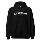Hilversum City Hoodie Trui