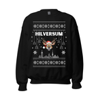 Hilversum Kersttrui