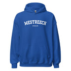 Mestreech City Hoodie