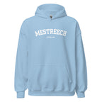 Mestreech City Hoodie