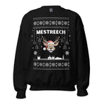 Mestreech kersttrui cadeau
