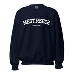 Mestreech City Sweater