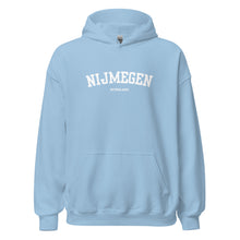 Afbeelding in Gallery-weergave laden, Nijmegen City Hoodie
