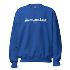 Nijmegen Skyline Sweater