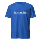Nijmegen Skyline T-shirt