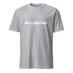 Nijmegen Skyline T-shirt