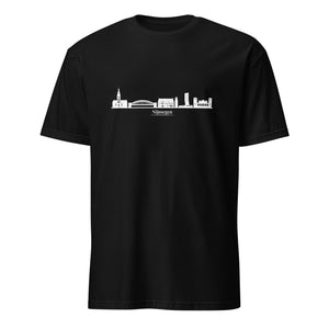 Nijmegen Skyline T-shirt