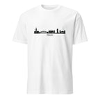 Nijmegen Skyline T-shirt