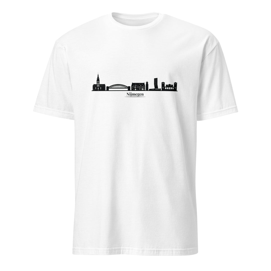 Nijmegen Skyline T-shirt