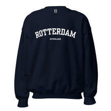 Afbeelding in Gallery-weergave laden, Rotterdam City Sweater

