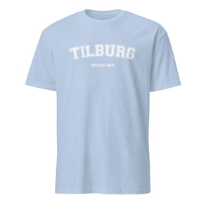 Tilburg City T-shirt
