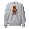 Utrecht Stadsbeer Sweater