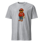 Utrecht Stadsbeer T-shirt