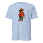 Utrecht Stadsbeer T-shirt