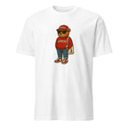 Utrecht Stadsbeer T-shirt