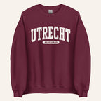 Utrecht Sweater