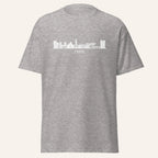 Utrecht Skyline T-shirt