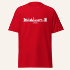 Utrecht Skyline T-shirt