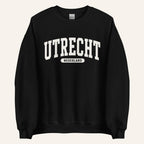 Utrecht Sweater