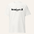 Utrecht Skyline T-shirt