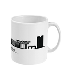 Utrecht Stadsmok