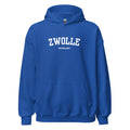 Zwolle City Hoodie