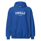 Zwolle City Hoodie