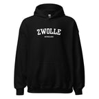 Zwolle City Hoodie