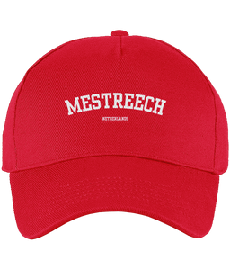 Mestreech City Pet