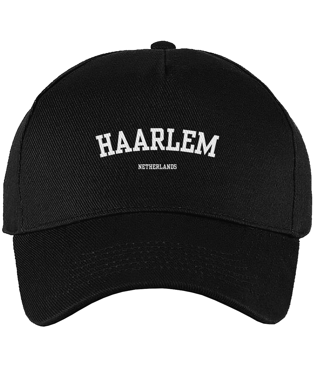 Haarlem City Pet