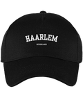 Haarlem City Pet
