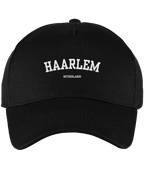 Haarlem City Pet