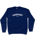 Kids | Amersfoort City Sweater