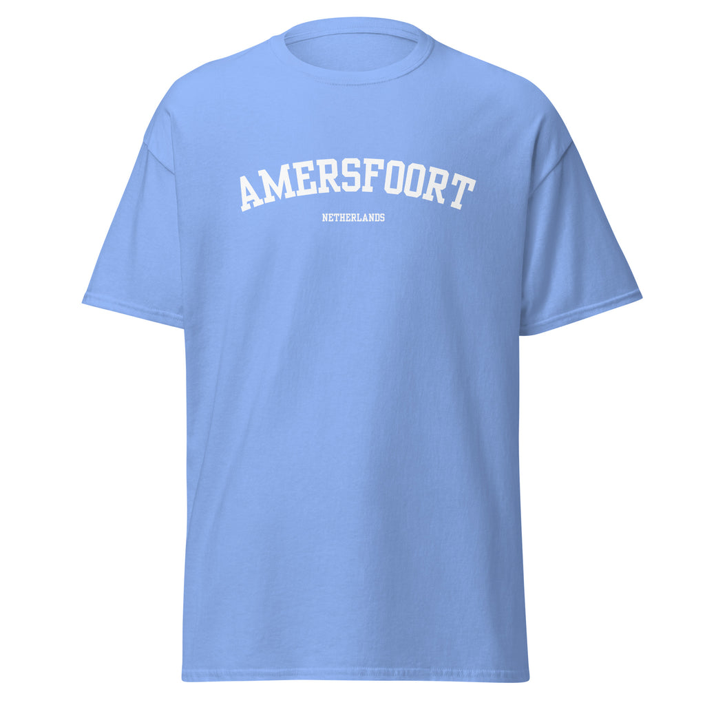 Amersfoort City T-shirt