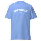 Amersfoort City T-shirt