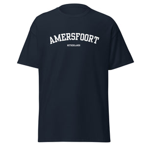 Amersfoort City T-shirt