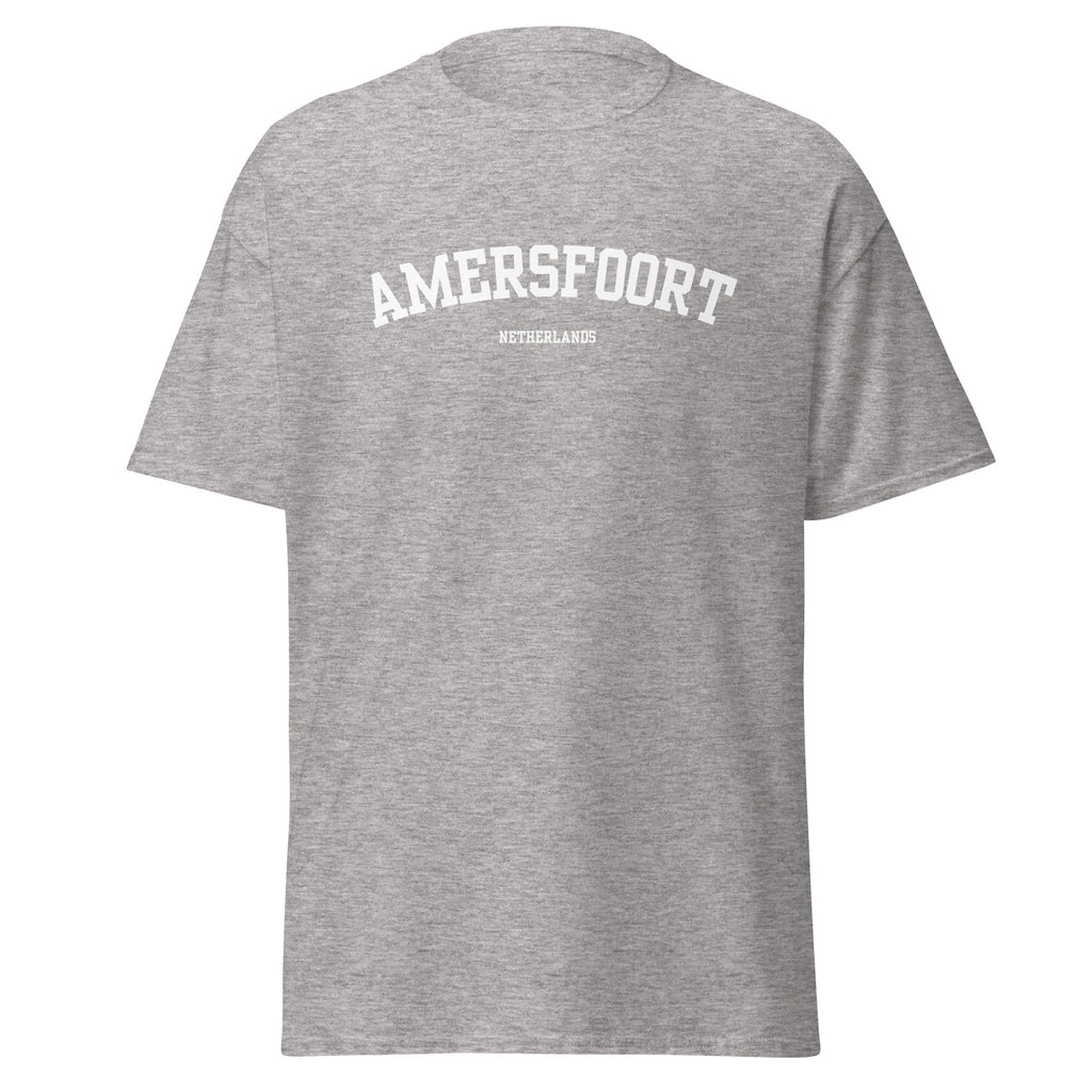 Amersfoort City T-shirt