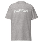 Amersfoort City T-shirt