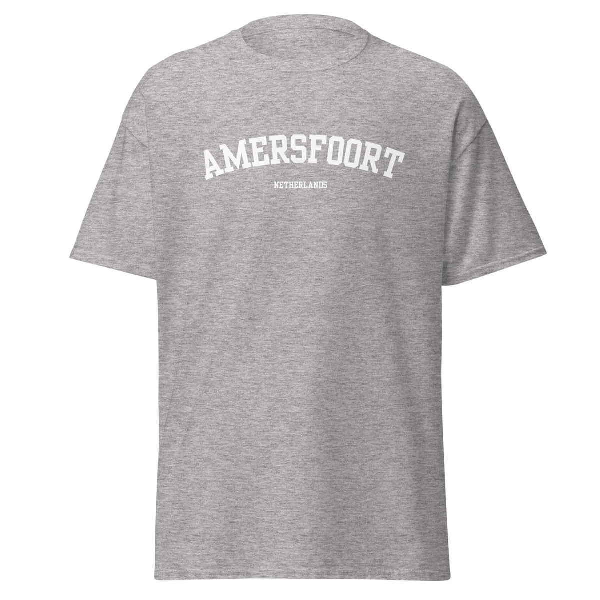 Amersfoort City T-shirt