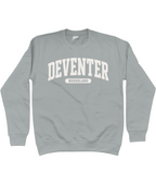 Front Side