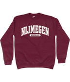 Front Side