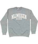 Front Side