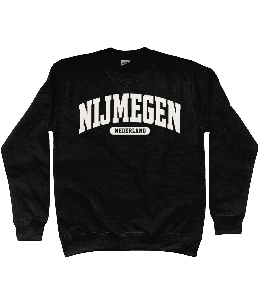 Front Side