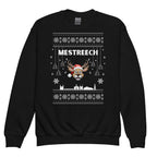 Mestreech Kersttrui | Kinderen