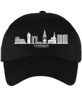 Groningen Skyline Pet