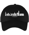 's-Hertogenbosch Skyline Pet