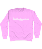 Breda Skyline Sweater